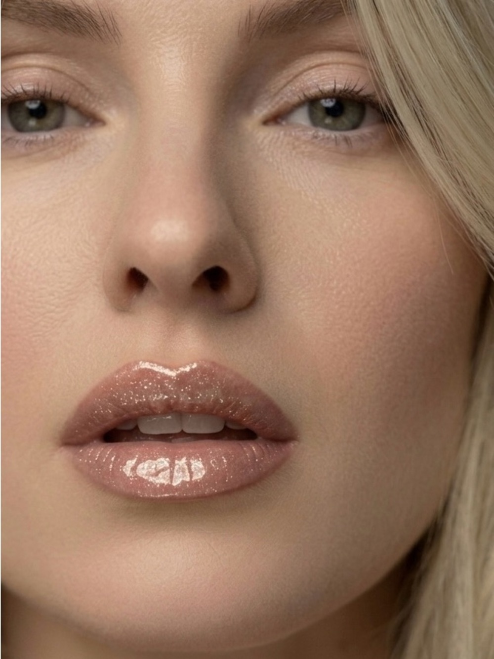Clinique Pop Treats Gloss Trio | High-Shine NIB | $78 Retail Value - Picture 9 of 10